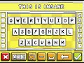 Scribblenauts Hydro Glitch! + AR Codes