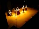 teatr syrena londyn - złota kaczka 3