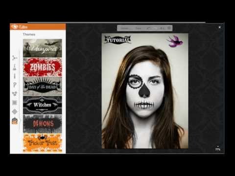 Imagen de previsualización de YouTube