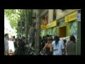 Accion contra PROSEGUR (ReS 07)
