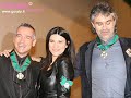 vivo por ella- andrea bocelli feat Marta Sanchez
