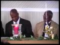 Berger Video-Part 2 100th Year Birthday-Johnson_(converted).mpg
