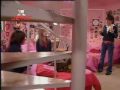 rebelde way 78 2/5 2da temporada