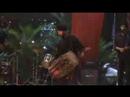 Dhol Highlanders Part 1 (myaid@help)