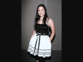 Evanescence Together Again Video and Lyrics