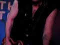 The Philistines - Pretty Vacant