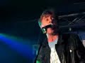 The Philistines - Pretty Vacant