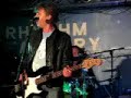 The Philistines - Pretty Vacant