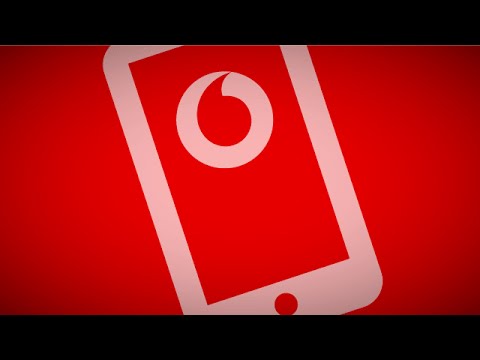 how to check vodafone balance