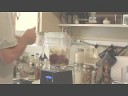 BLendtec ICB7 - Fruit Smoothie