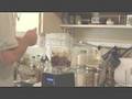 BLendtec ICB7 - Fruit Smoothie