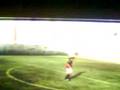 videos de bobby holmes