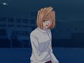Tsukihime: Ciel\ Tsukihime: Ciel\