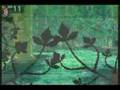 Atlus USA Trailer: Etrian Odyssey II: Heroes of Lagaard