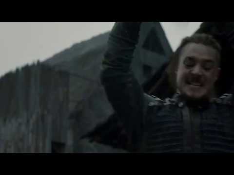 The Last Kingdom Season 3 Episode 4 Recap