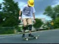 Fakie Inward Heel Flip Reverts