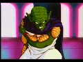 Dragonball Z Rise of the drakness Prince - cradle of flith Dragonball Z Rise of the drakness Prince - cradle of flith