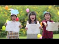 ประกวดวาดภาพชิงรางวัลกับดินสอสีไม้ ตราม้า ครั้งที่ 2 - YouTube