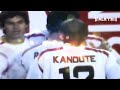 Luis Fabiano - Coming soon Galatasaray Istanbul ★ HD ★