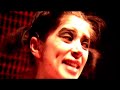 Espetáculo Merlim - rainha Ginevra