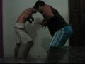 Royal Gigolos - Be my lover