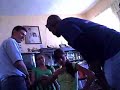 Last part of my Micheoacan videos
