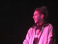 R.esistence in dub - Resistence R.esistence in dub - Resistence
