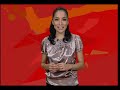 Ang pinakapaboritong Nora Aunor movies as featured in QTV 11's PINAKA show hosted by Ms. Pia Guanio.