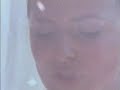 Emiliana Torrini - Big Jumps