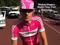 Tour of Britain 2006