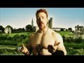 WWE Elimination Chamber: Live - Sunday Feb. 19, 2012
