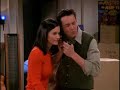 rachel-and-joey.html