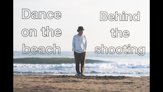 MST × FatSnake – ANIMATION【Behind the shooting】