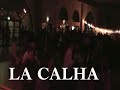 Vidéo 1/2 Du Fût'stival de CARMAUX avec LA TALVERA