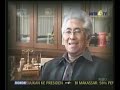 Kick Andy :Pengakuan Susno Duadji 15/19