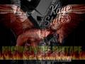 MIXTAPE 14.PIRSON BEARK