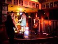 Patchwork Grace - The Lovecats (Live) Patchwork Grace - The Lovecats (Live)