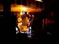 Patchwork Grace - The Lovecats (Live)