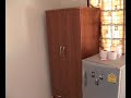 tiger-muay-thai-training-camp-budget-rooms.mov
