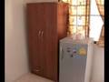 Tiger Muay Thai Accommodations: Fighter's Budget Rooms @ Training Camp Video Tour
