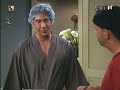 friends (10x03)