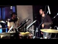 Ver Video