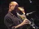 Liebman-Celea-Reisinger Trio - Part. 1 Liebman-Celea-Reisinger Trio - Part. 1