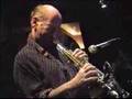 Liebman-Celea-Reisinger Trio - Part. 1