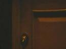 national-treasure-2-book-of-secrets-trailer.html