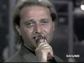 Amedeo Minghi - Nen�