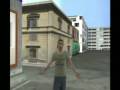 videos de Bachna O Hasino{Aarohan 2008(maac)}