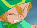 Digimon Adventure Episode 33 (2/2) English Dub Digimon Adventure Episode 33 (2/2) English Dub