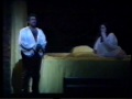 Placido Domingo in Otello rehearsals (II) Placido Domingo in Otello rehearsals (II)