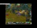 Level 70 mage arcane/fire crits